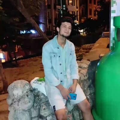  Beremend,   Kaan, 26 ,   ,   