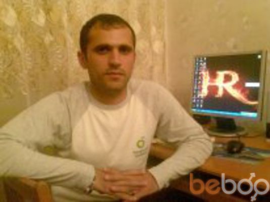  ,   Famil, 43 ,     , c 