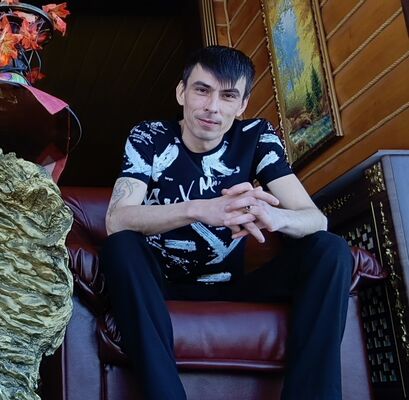  ,   Damik, 36 ,   ,   , c , 
