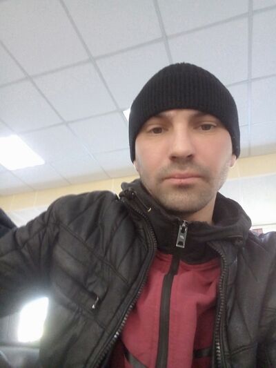  ,   , 37 ,   ,   , c 