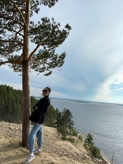  ,   , 28 ,     , c , 