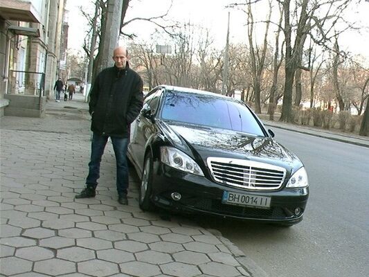  ,   VLAD, 57 ,   