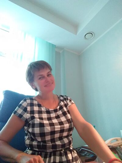  ,   , 56 ,     , c 