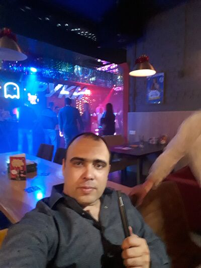  ,   Roman, 40 ,   ,   , c 