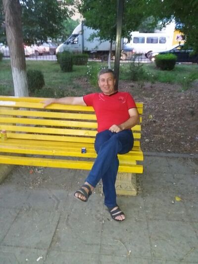  ,   DAVIT, 49 ,   ,   , c 