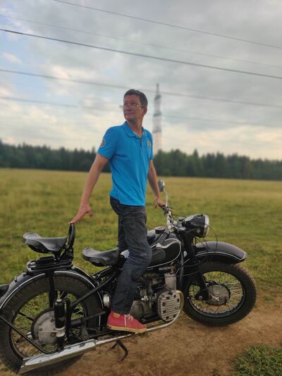  ,   , 53 ,   