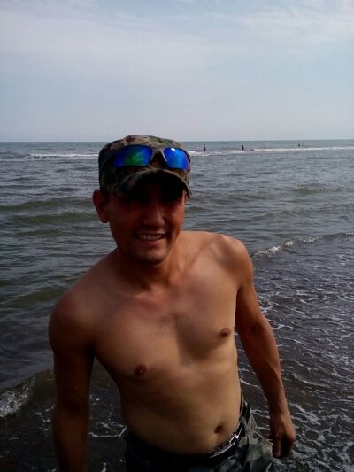 -,   Gena, 43 ,   ,   , c 