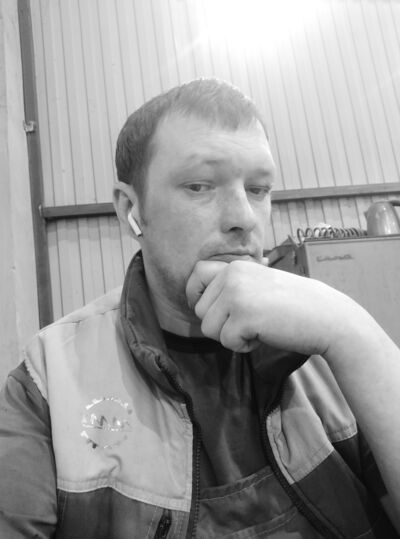  ,   Evgen, 37 ,   c 