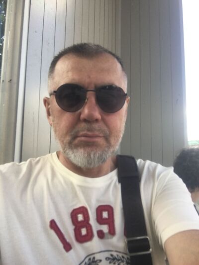  ,   , 54 ,   ,   