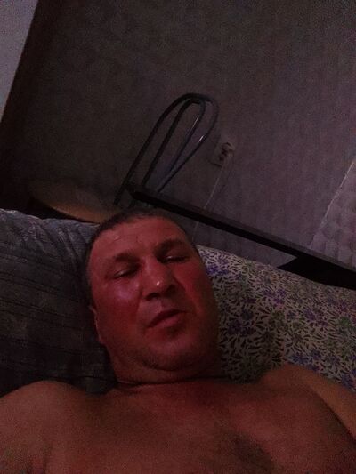  ,   , 49 ,   ,   