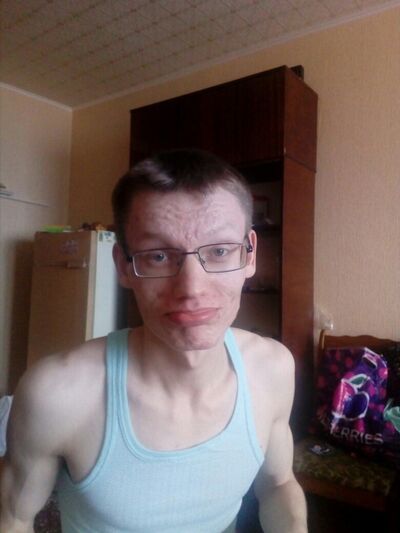  ,   , 32 ,   