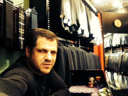  ,   Mihail, 53 ,   ,   , c 