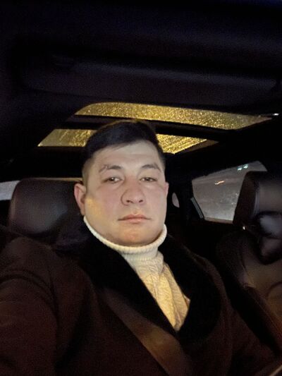  ,   , 36 ,   ,   , c , 