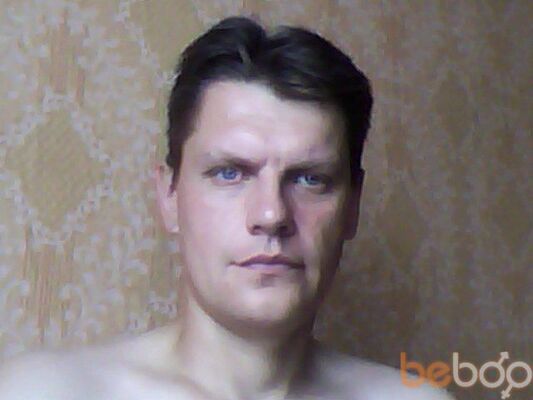  ,   Konstantin, 48 ,     , c 
