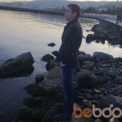  ,   Rafael, 34 ,   