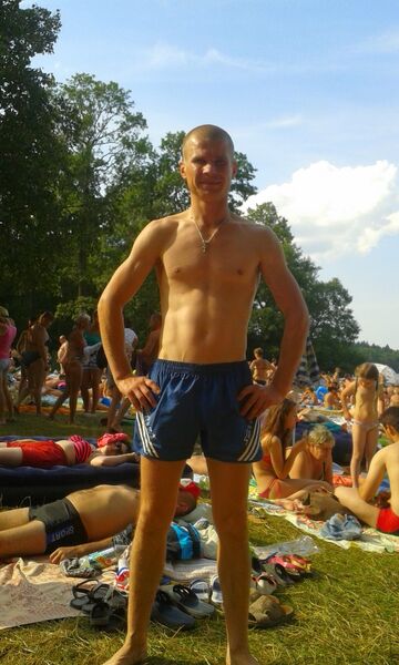  ,   Bratylek, 40 ,     , c 