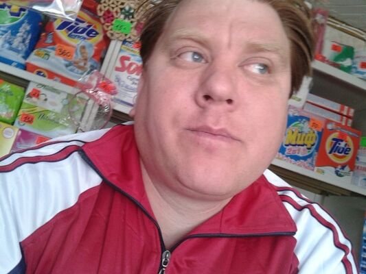  ,   , 49 ,  