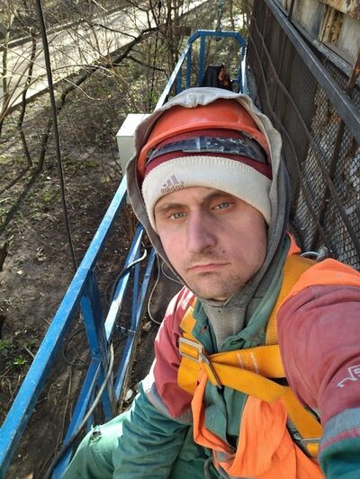  ,   Andron, 29 ,   ,   , 