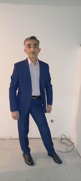  ,   , 48 ,   ,   , c 