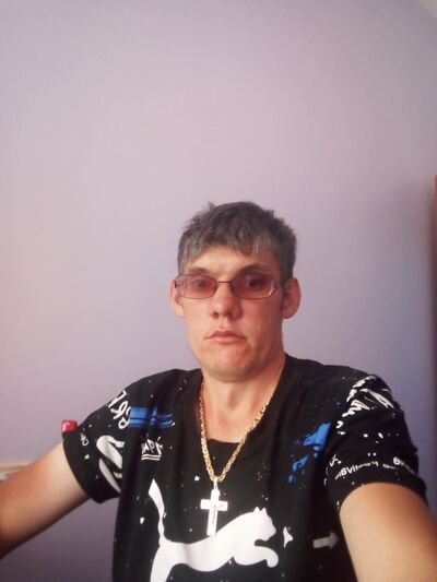  ,   Maksim, 33 ,     , c 