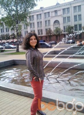 ���������� �����, ���� ������� ������, 34 ����, ������������ ��� ������, ����� � ���������, c�������� ���������, ���������