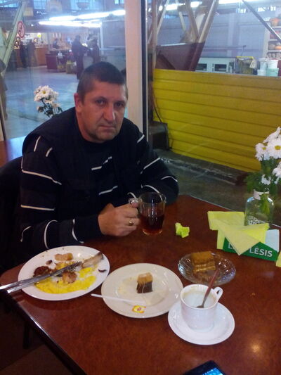 ,   , 55 ,   ,   , c 