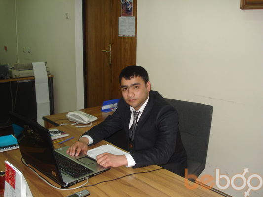  ,   Nod, 38 ,  