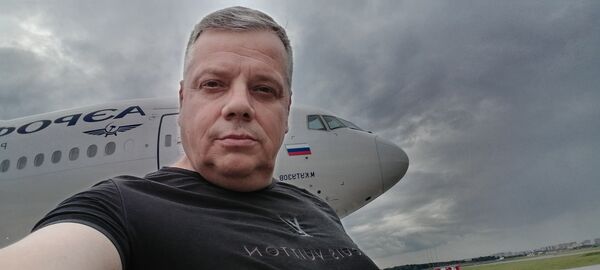  ,   , 51 ,   c 
