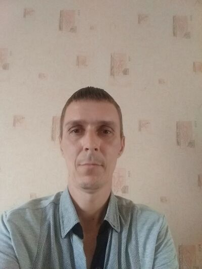  ,   , 48 ,  
