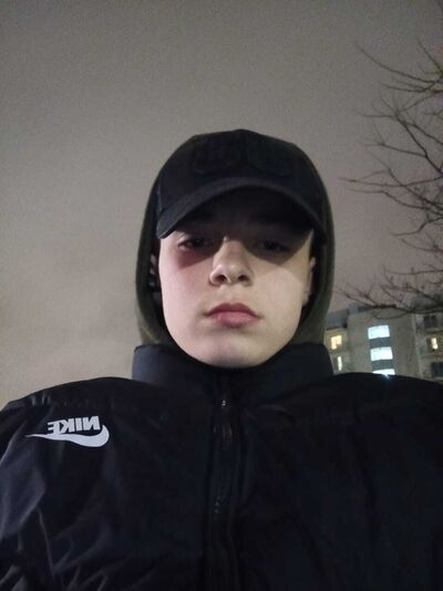  ,   , 19 ,   ,   