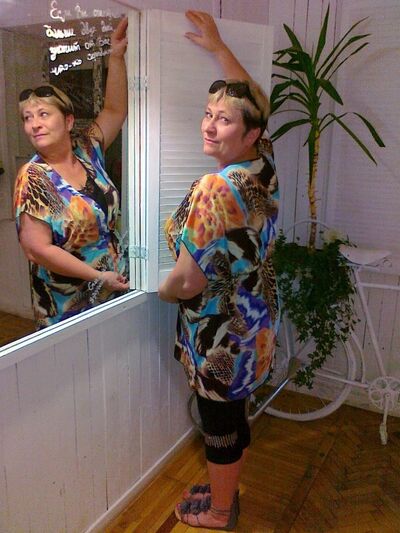  ,   , 63 ,   ,   , c 