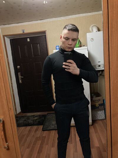  --,   , 26 ,   ,   