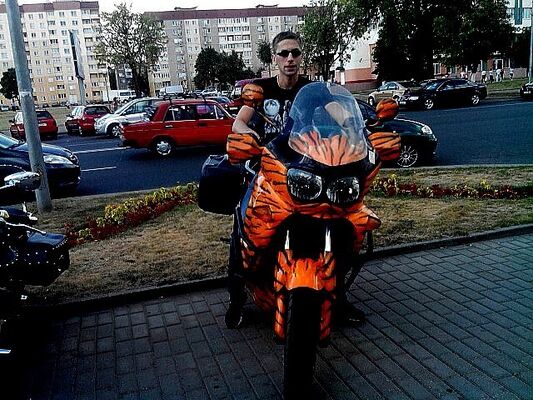  ,   , 39 ,     , c , 