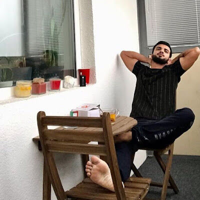 ���������� �����-���������, ���� ������� ����, 26 ���, ������������ ��� ������, ����� � ���������