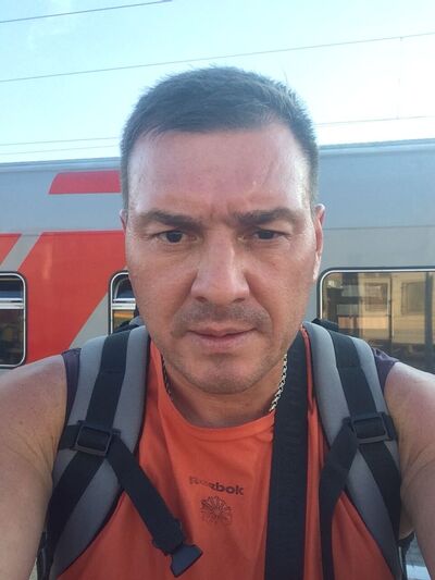  ,   , 49 ,   ,   , c , 