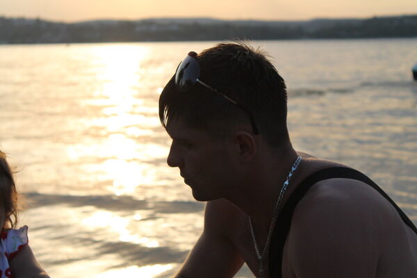  -,   , 35 ,   ,   , c 