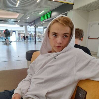  ,   , 20 ,   ,   , 