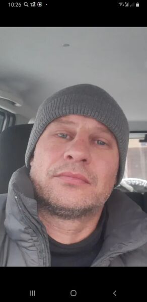  ,   , 45 ,   ,   , 