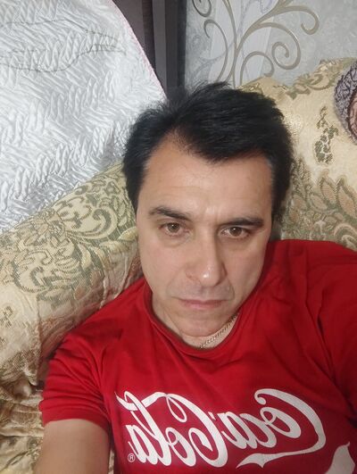  ,   , 43 ,   ,   , 