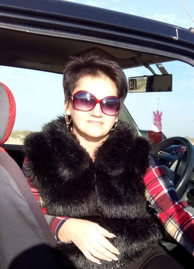  ,   Natali, 47 ,   ,   , c 