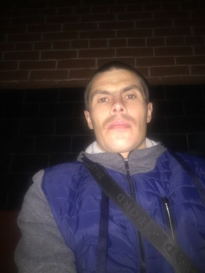 ,   , 36 ,     , c 