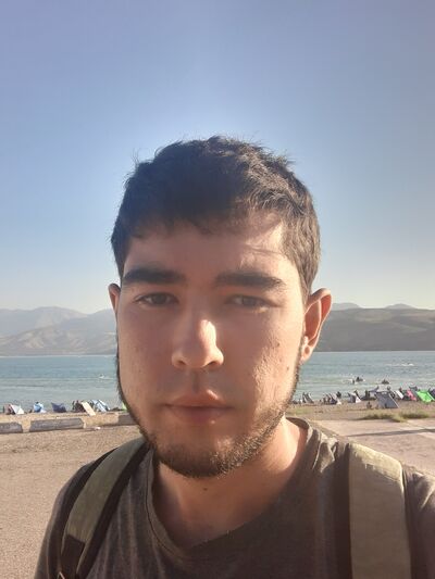  ,   , 34 ,   ,   