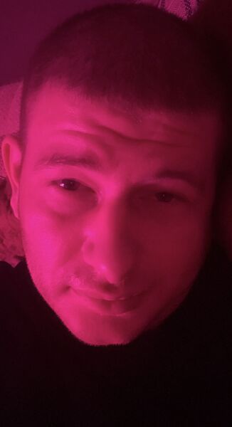  -,   Gennadiy, 33 ,   ,   , c , 