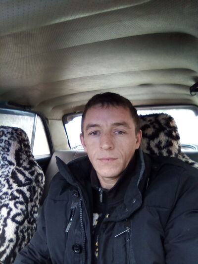  ,   Vladimir, 38 ,   ,   , c 