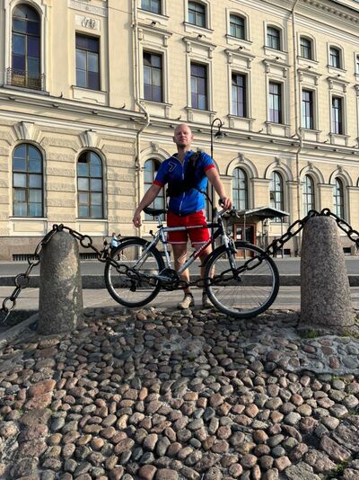  -,   Ivan, 42 ,   ,   , c 
