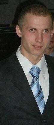  -,   , 37 ,   