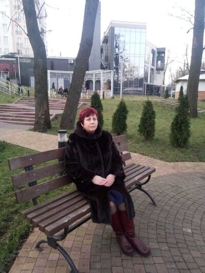 ,   , 67 ,   ,   , c 
