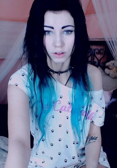  ,   , 25 ,   