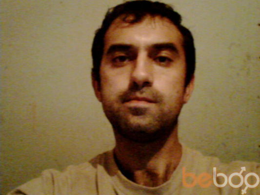  ,   , 43 ,  