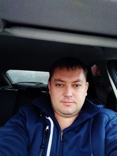  ,   , 41 ,   ,   , c , 